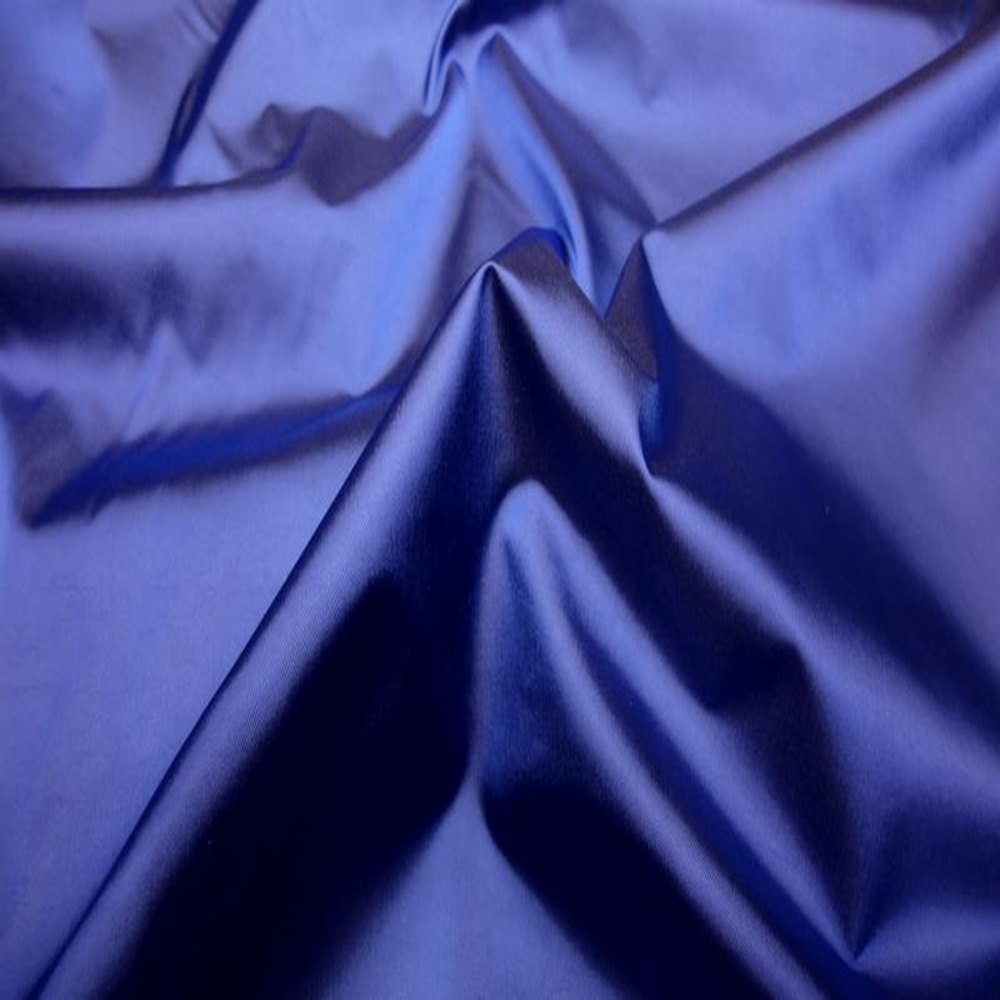 Bild 55 von 77