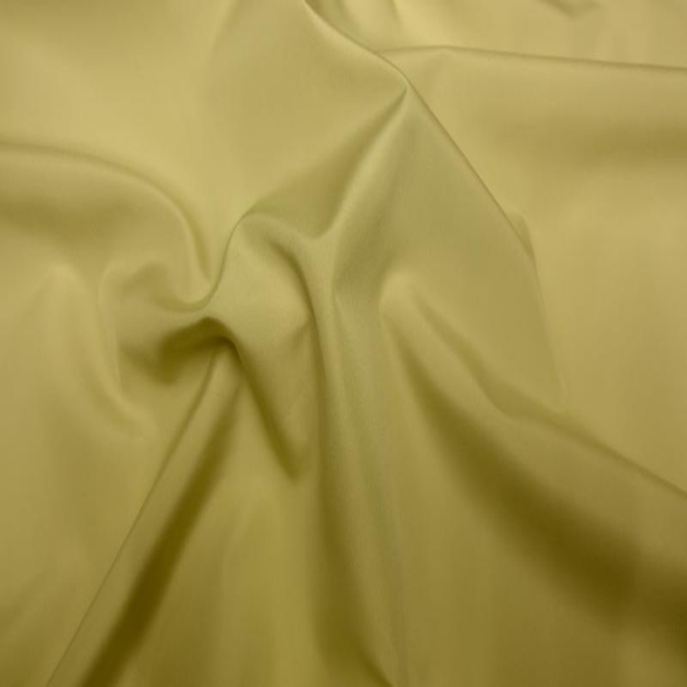 Bild 57 von 77