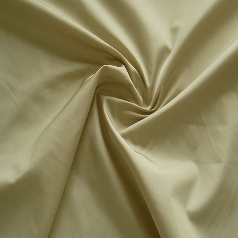 Bild 73 von 77