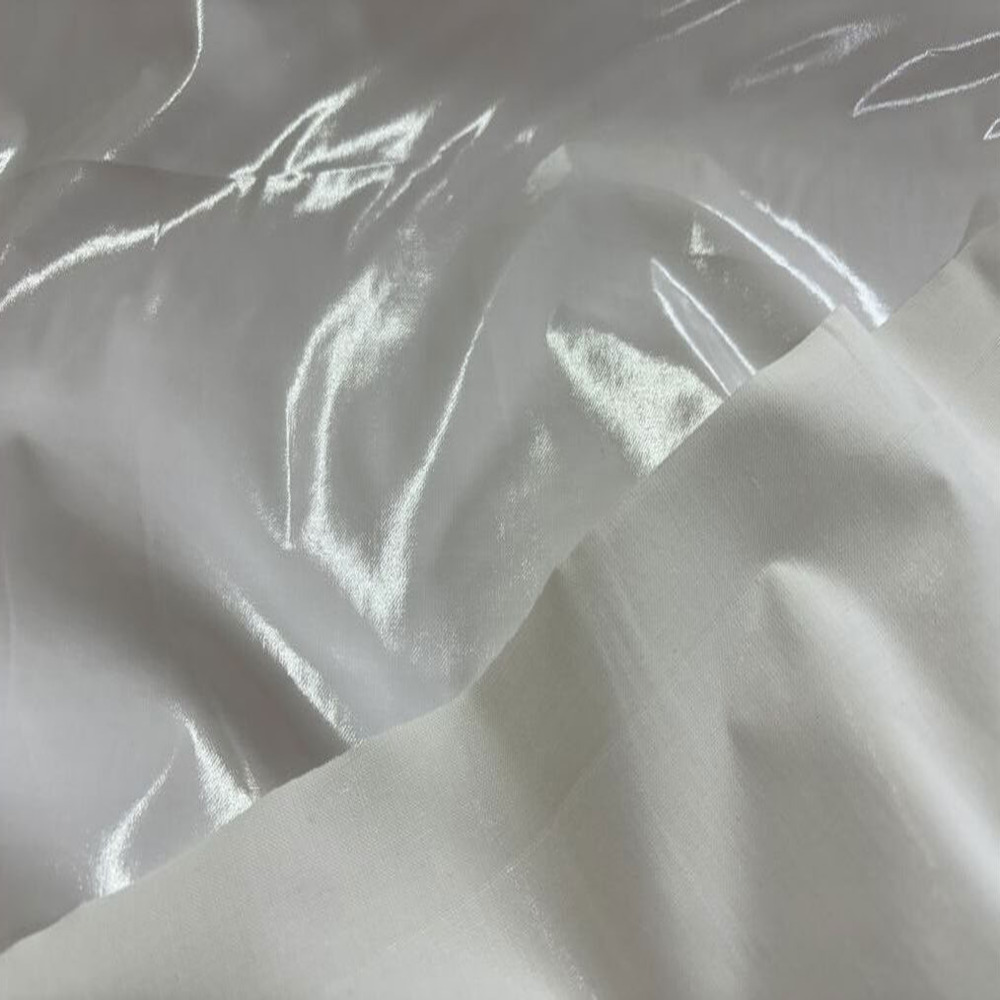 LACKLEDER LACK LEDER STOFF METERWARE KUNSTLEDER SEXY LATEX LACKSTOFF GLATTLEDER - Picture 29 of 41