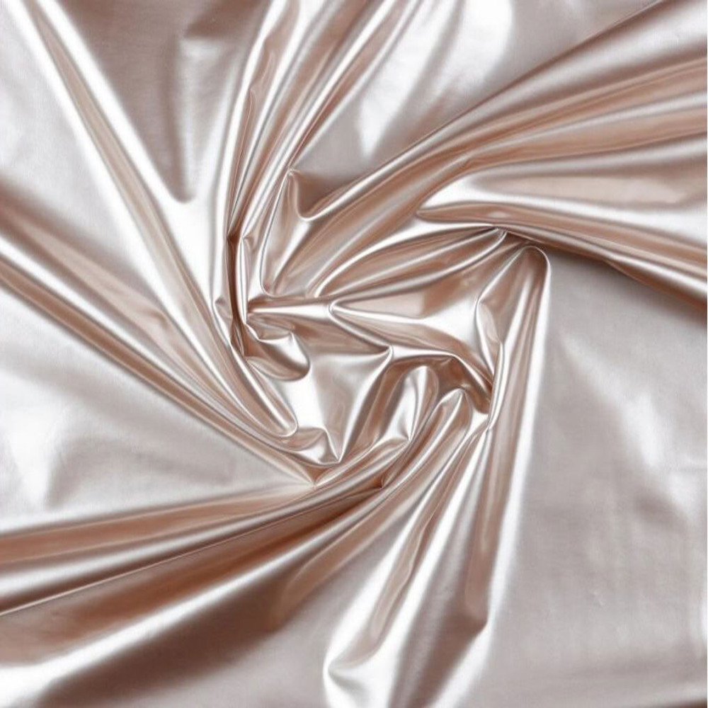 LACKLEDER LACK LEDER STOFF METERWARE KUNSTLEDER SEXY LATEX LACKSTOFF GLATTLEDER - Picture 35 of 41