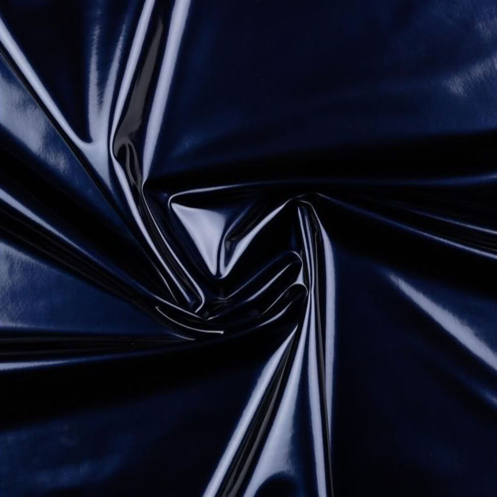 LACKLEDER LACK LEDER STOFF METERWARE KUNSTLEDER SEXY LATEX LACKSTOFF GLATTLEDER - Picture 37 of 41