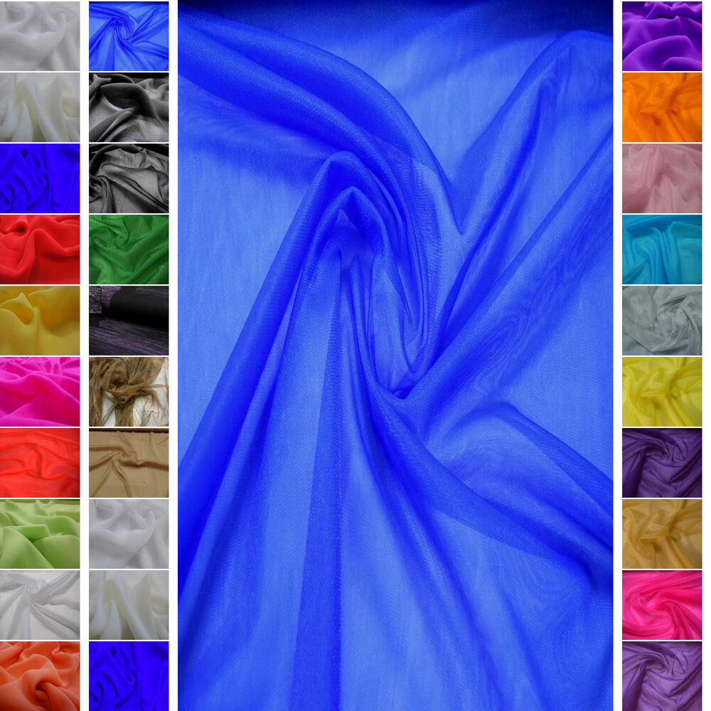 Bild 83 von 98