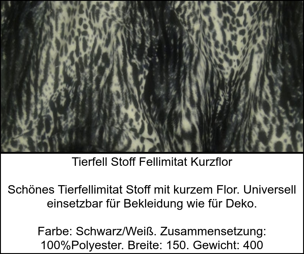 STOFFBOOK LANGHAAR MAMMUT TIERFELL WOLF ROSEN BATIK FELL STOFFE ~83 FARBEN #SG26 - Picture 16 of 83