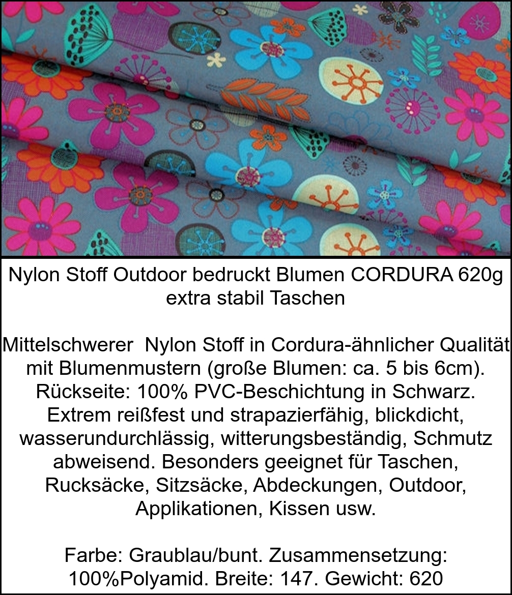 Bild 62 von 77