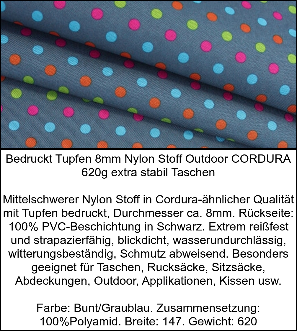 Bild 64 von 77