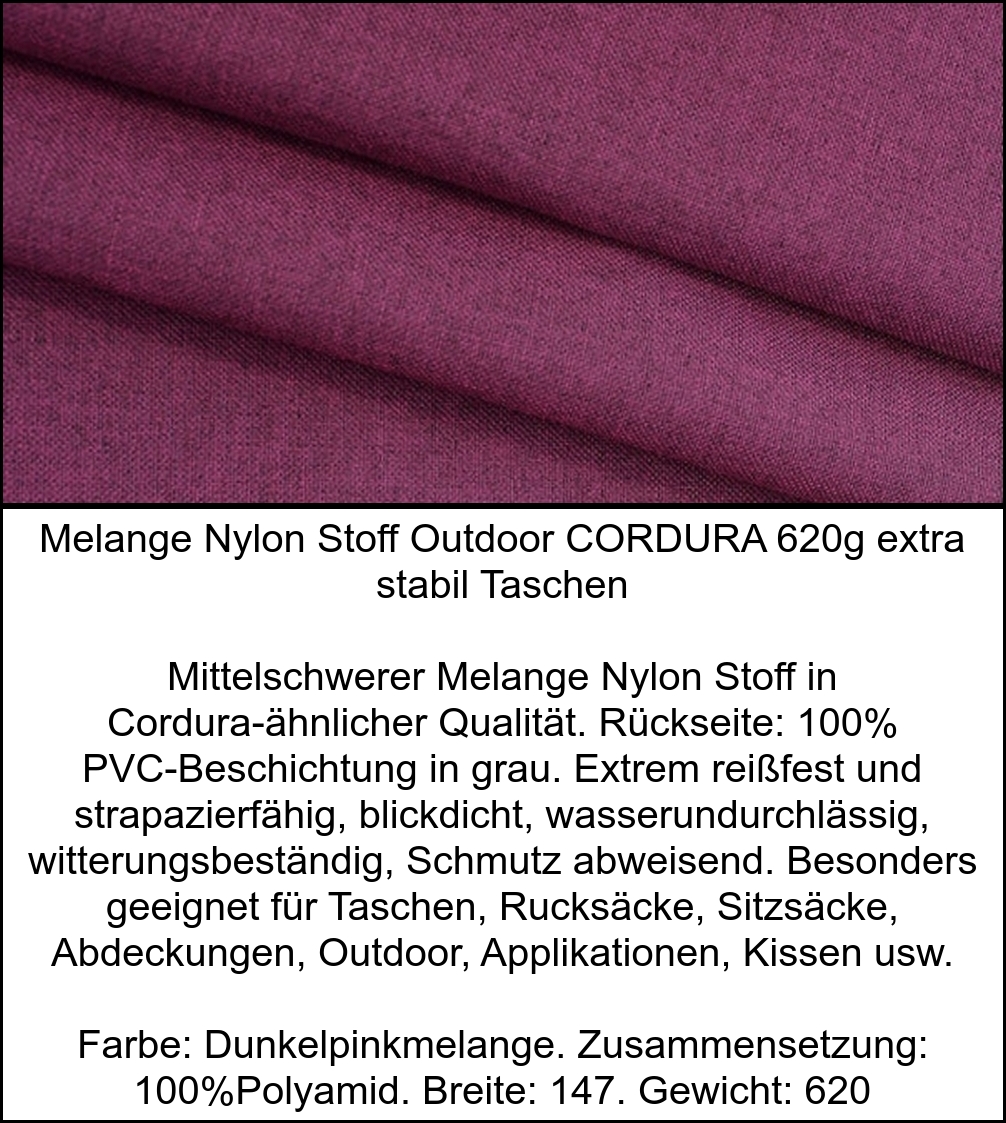 Bild 68 von 77