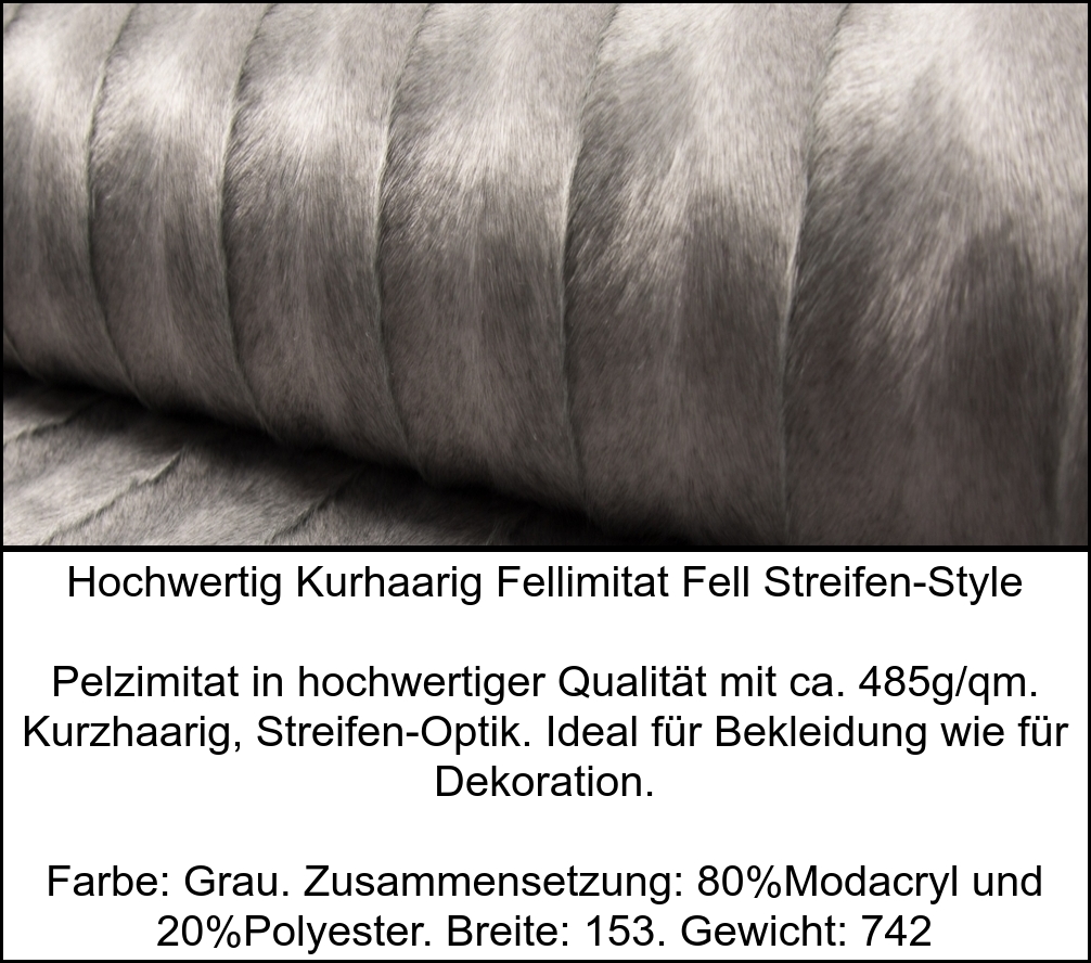 STOFFBOOK LANGHAAR MAMMUT TIERFELL WOLF ROSEN BATIK FELL STOFFE ~83 FARBEN #SG26 - Picture 83 of 83