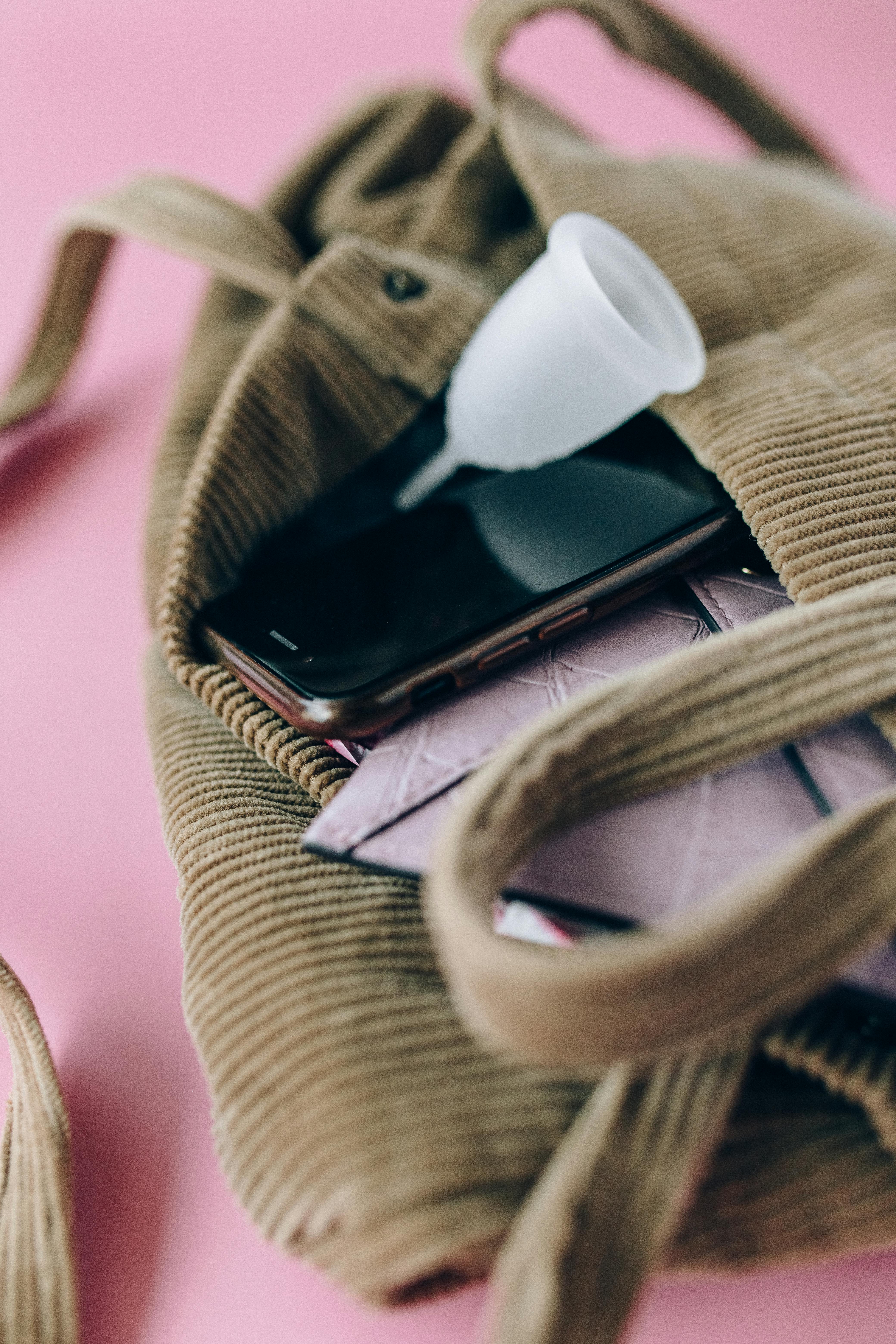 STOFFBOOK BREITCORD FEINCORD STOFF STOFFE METERWARE ~36 FARBEN #SG02 - Picture 2 of 75