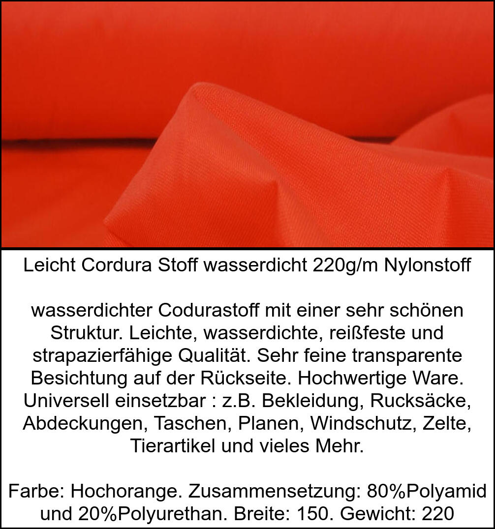 Bild 42 von 77