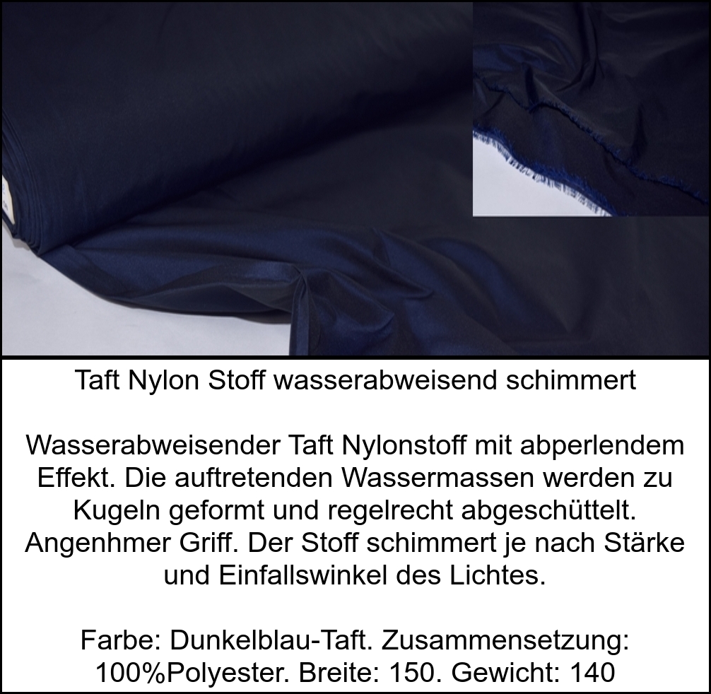 Bild 60 von 77