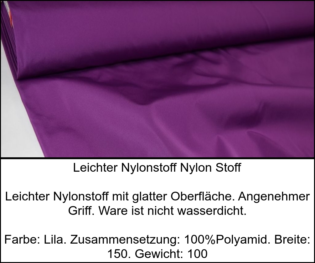 Bild 76 von 77