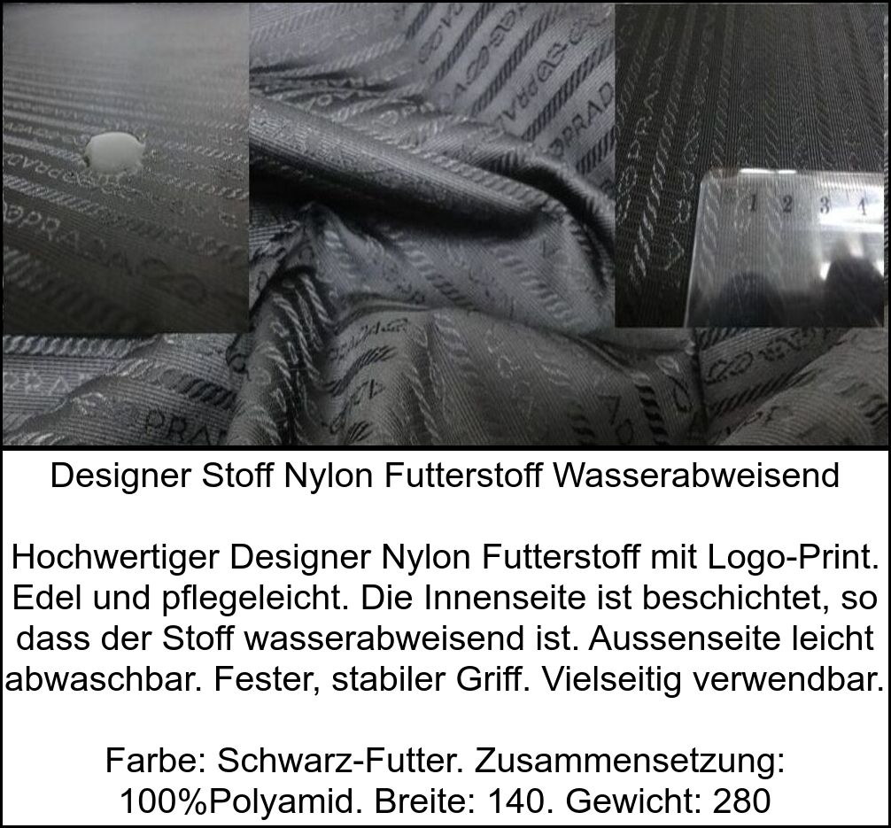 Bild 58 von 77