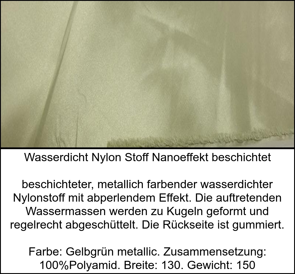 Bild 36 von 77