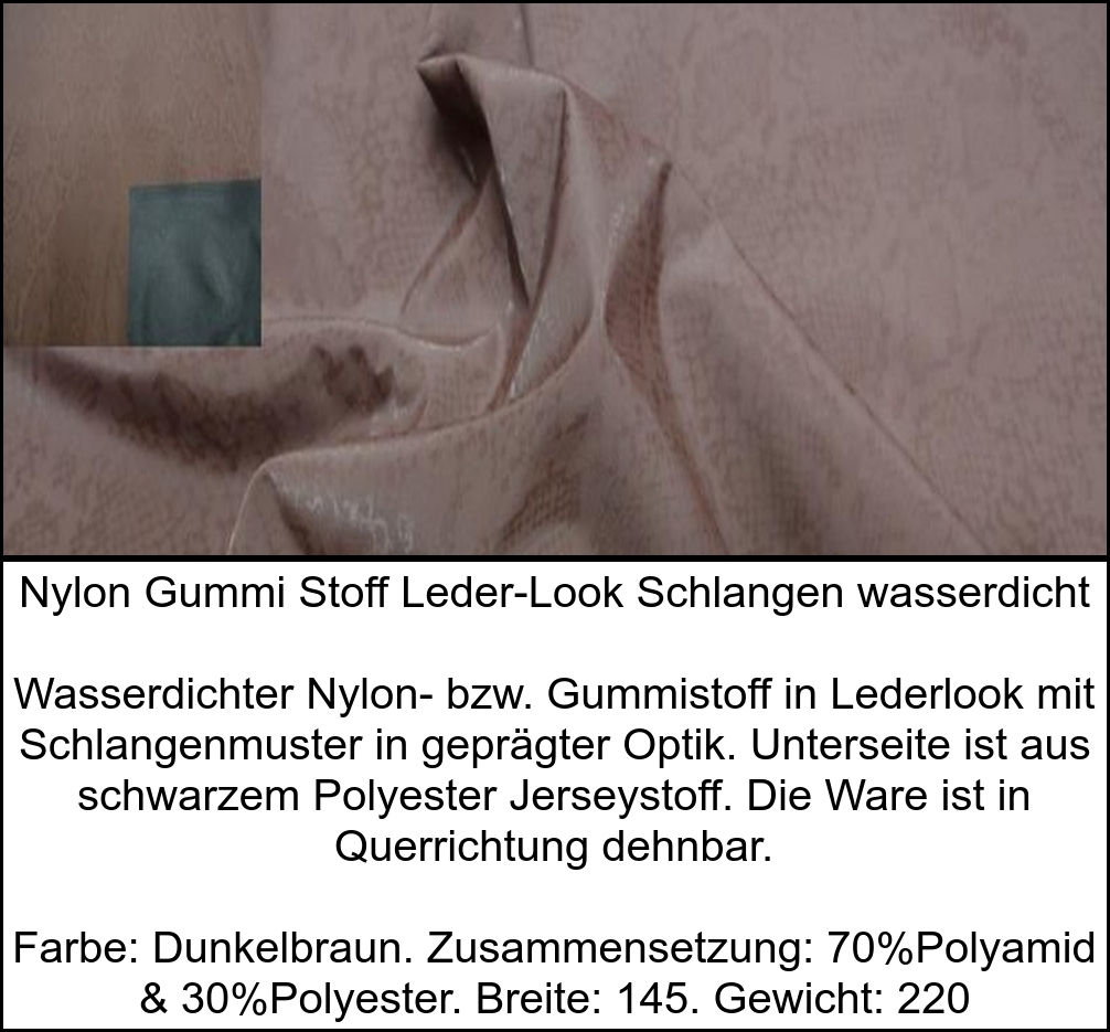 Bild 38 von 77