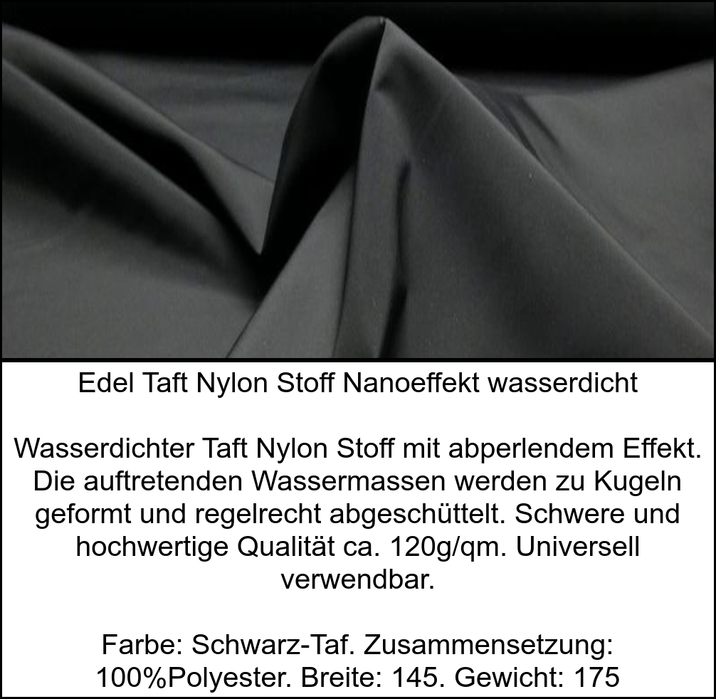 Bild 40 von 77