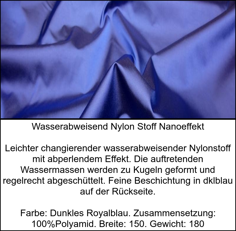Bild 54 von 77
