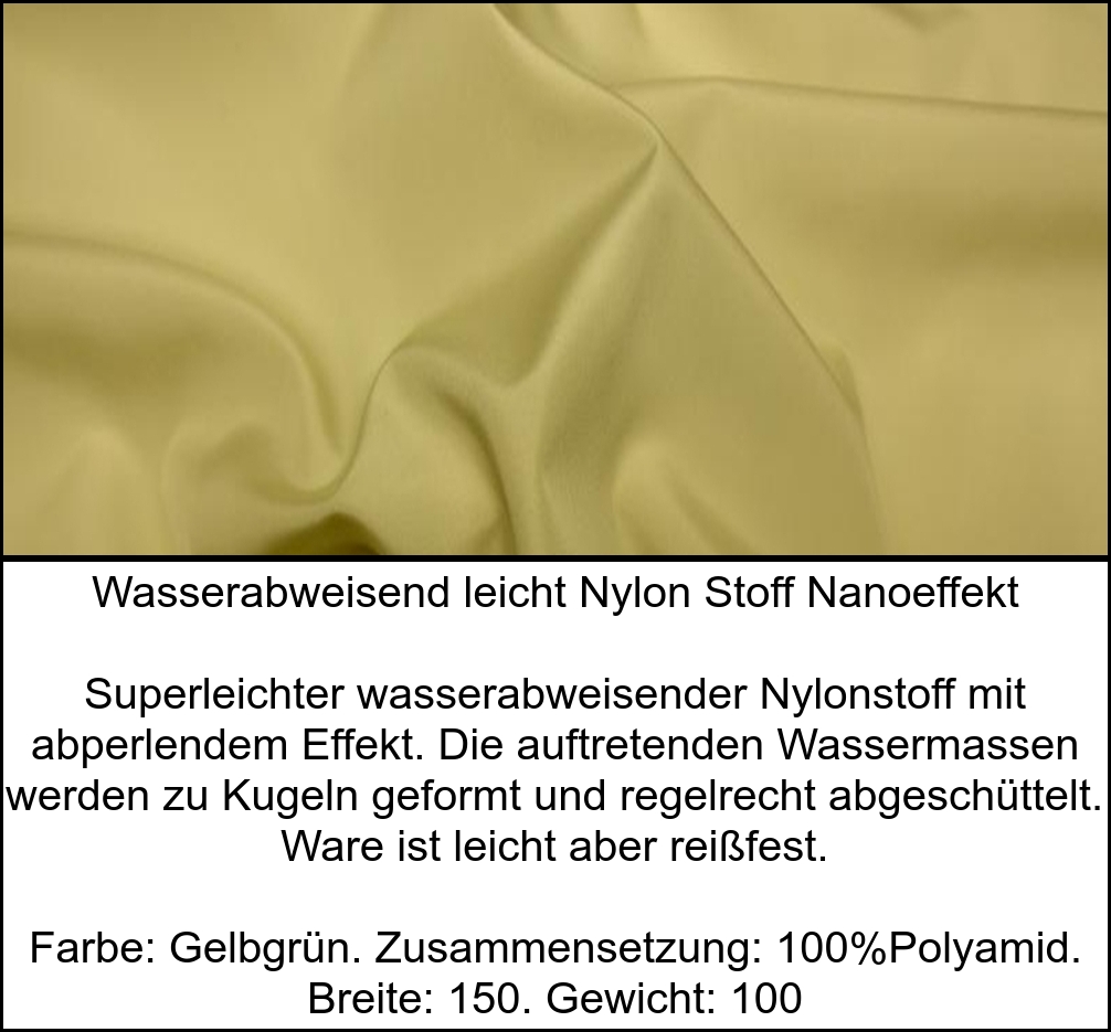 Bild 56 von 77