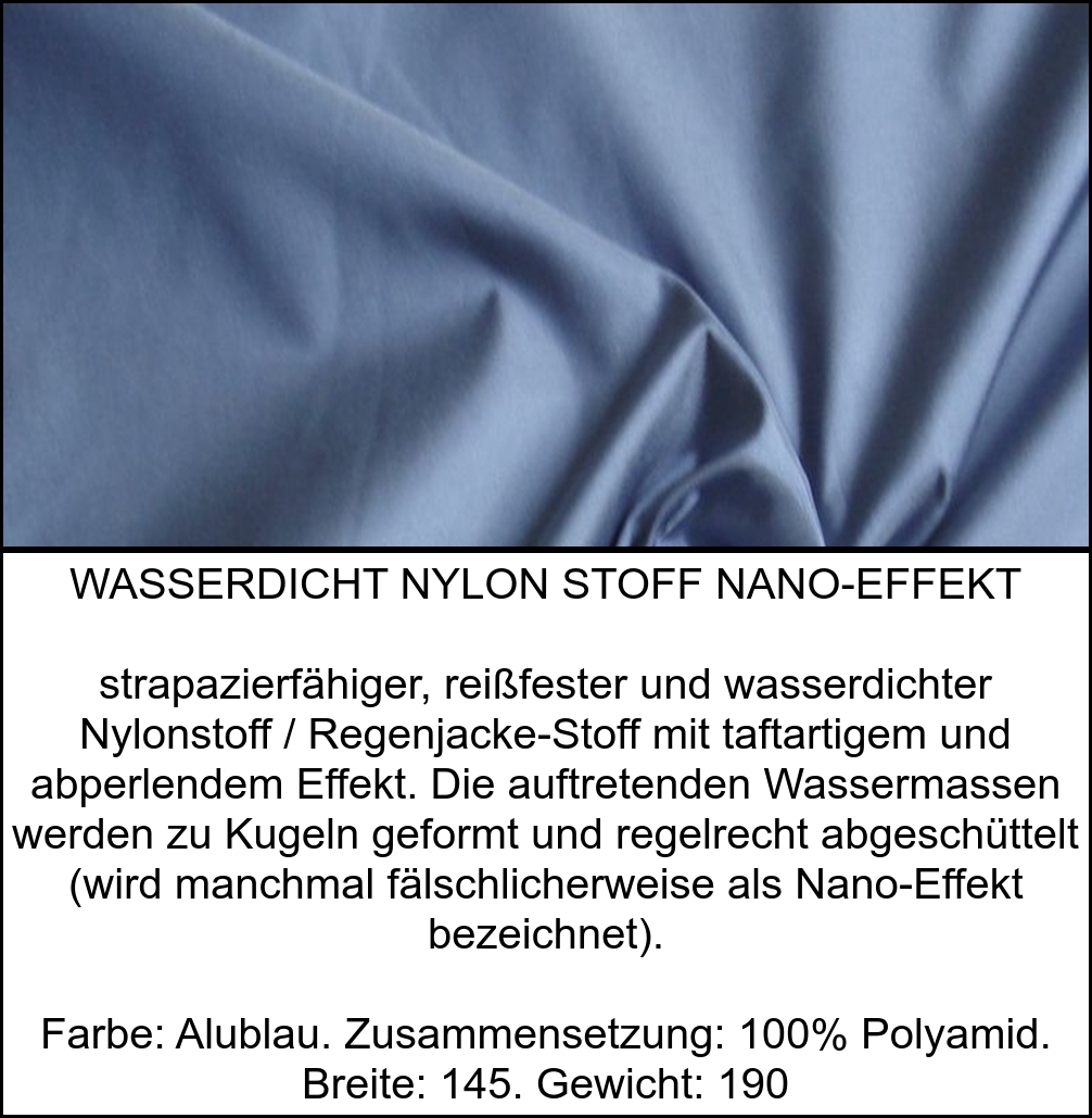 Bild 22 von 77