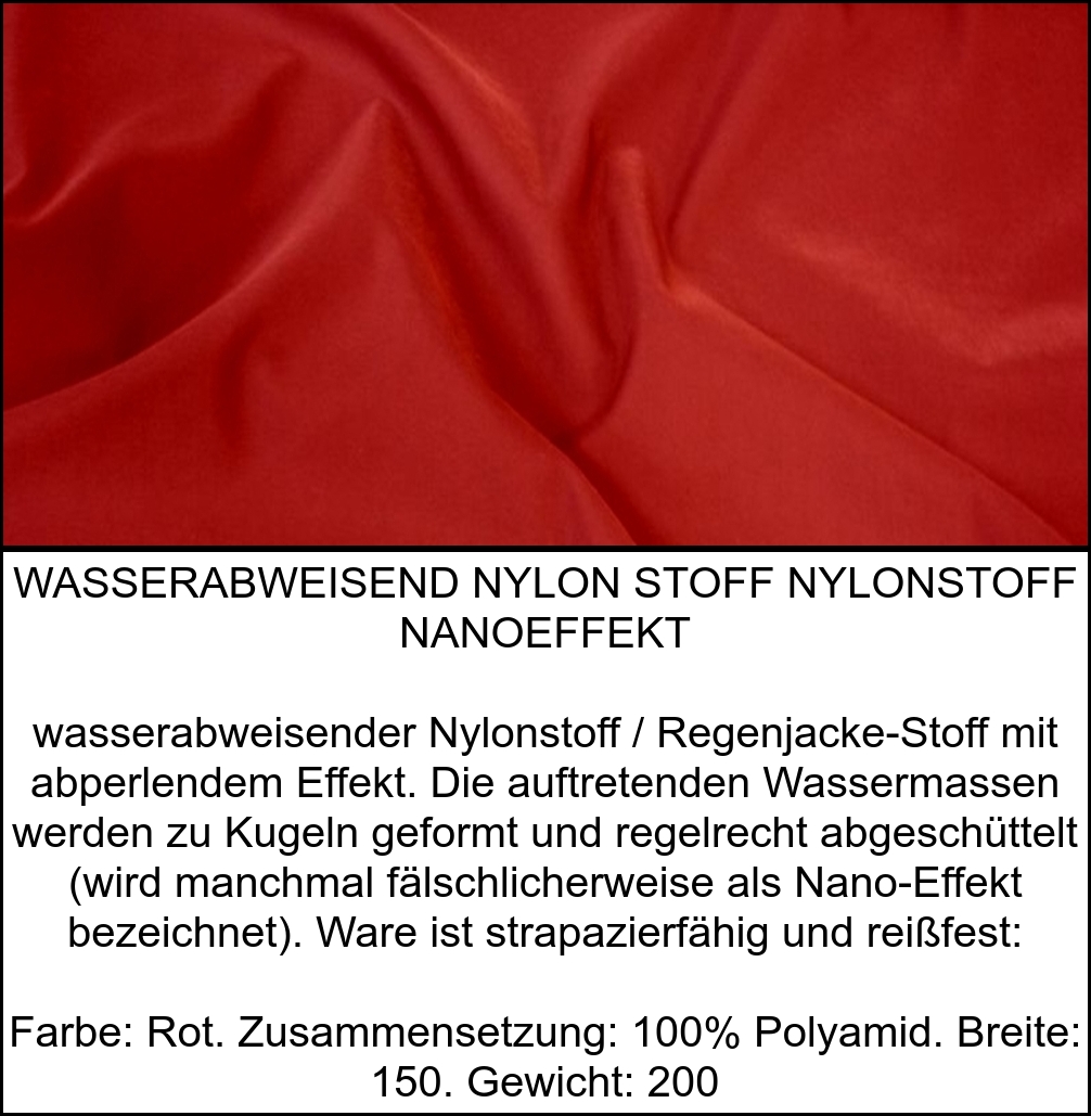 Bild 50 von 77