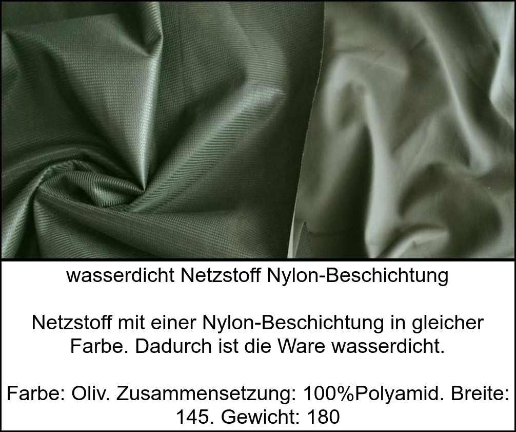 Bild 26 von 77