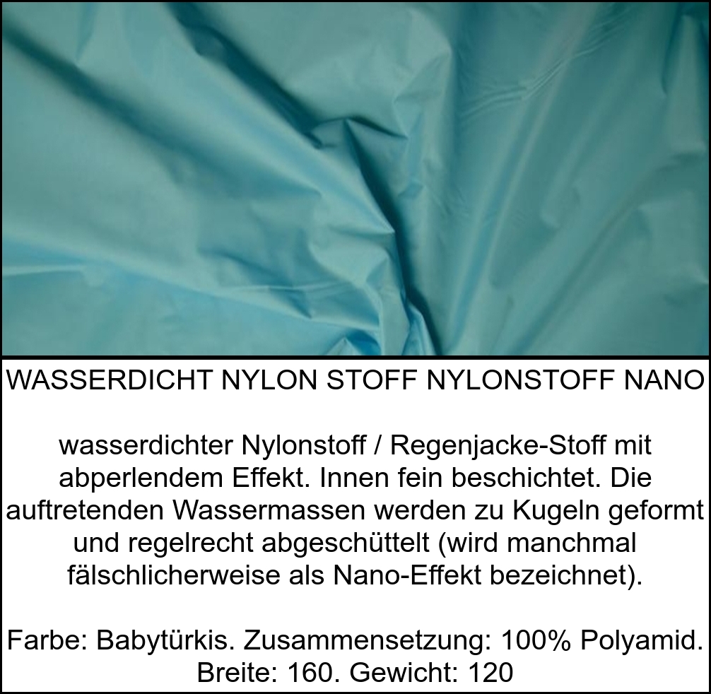 Bild 28 von 77