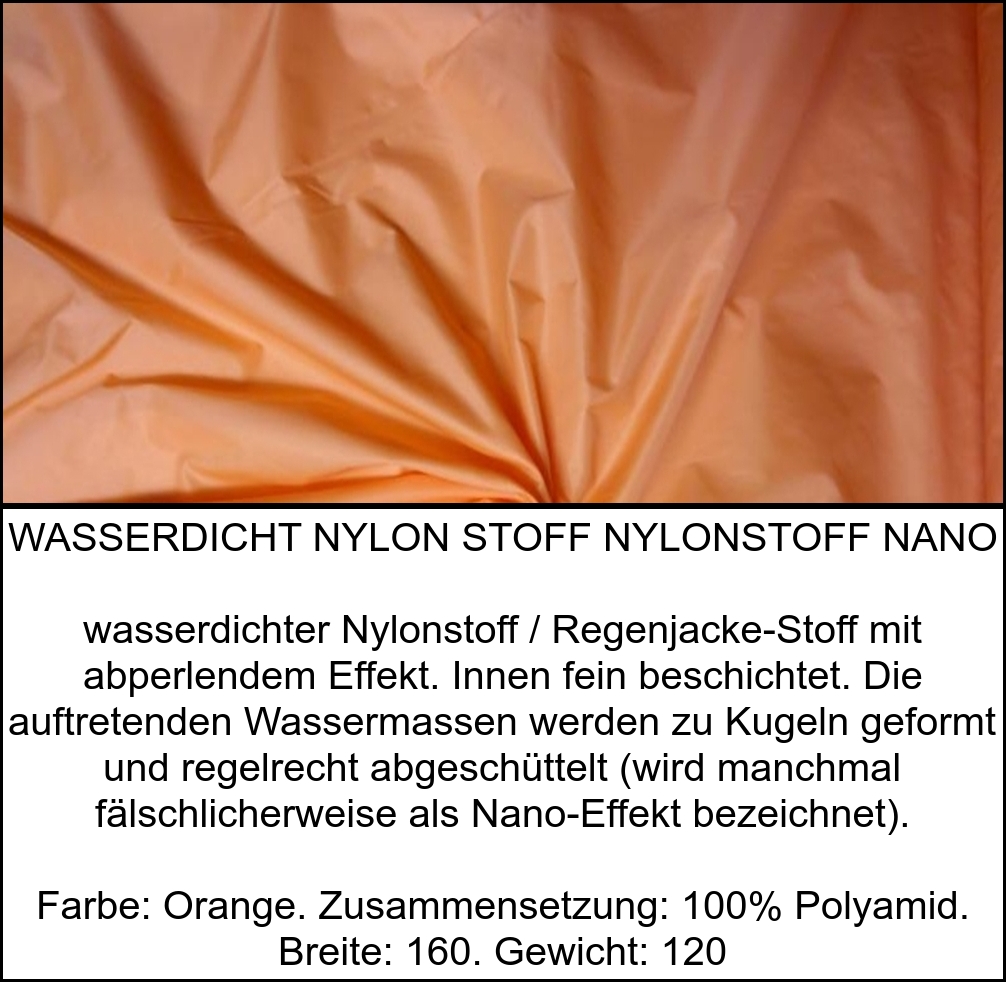 Bild 30 von 77