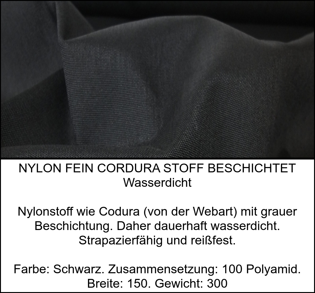 Bild 24 von 77