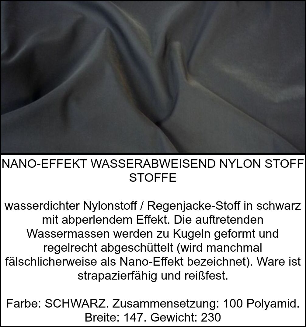 Bild 46 von 77