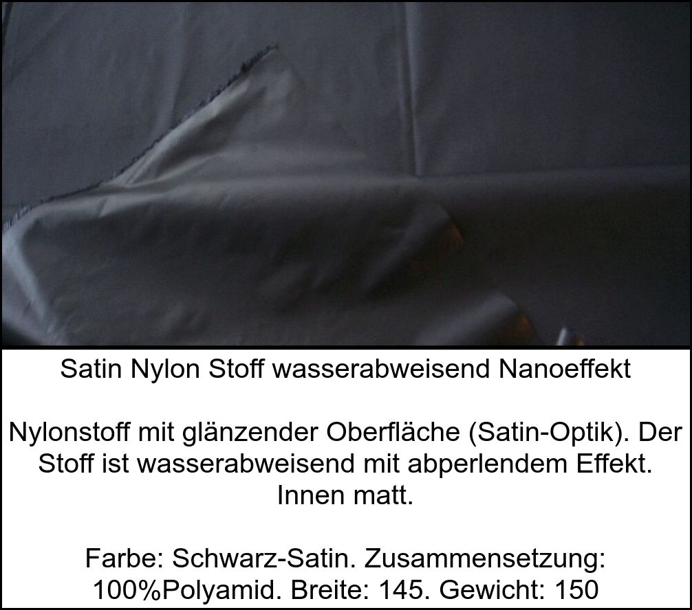 Bild 52 von 77
