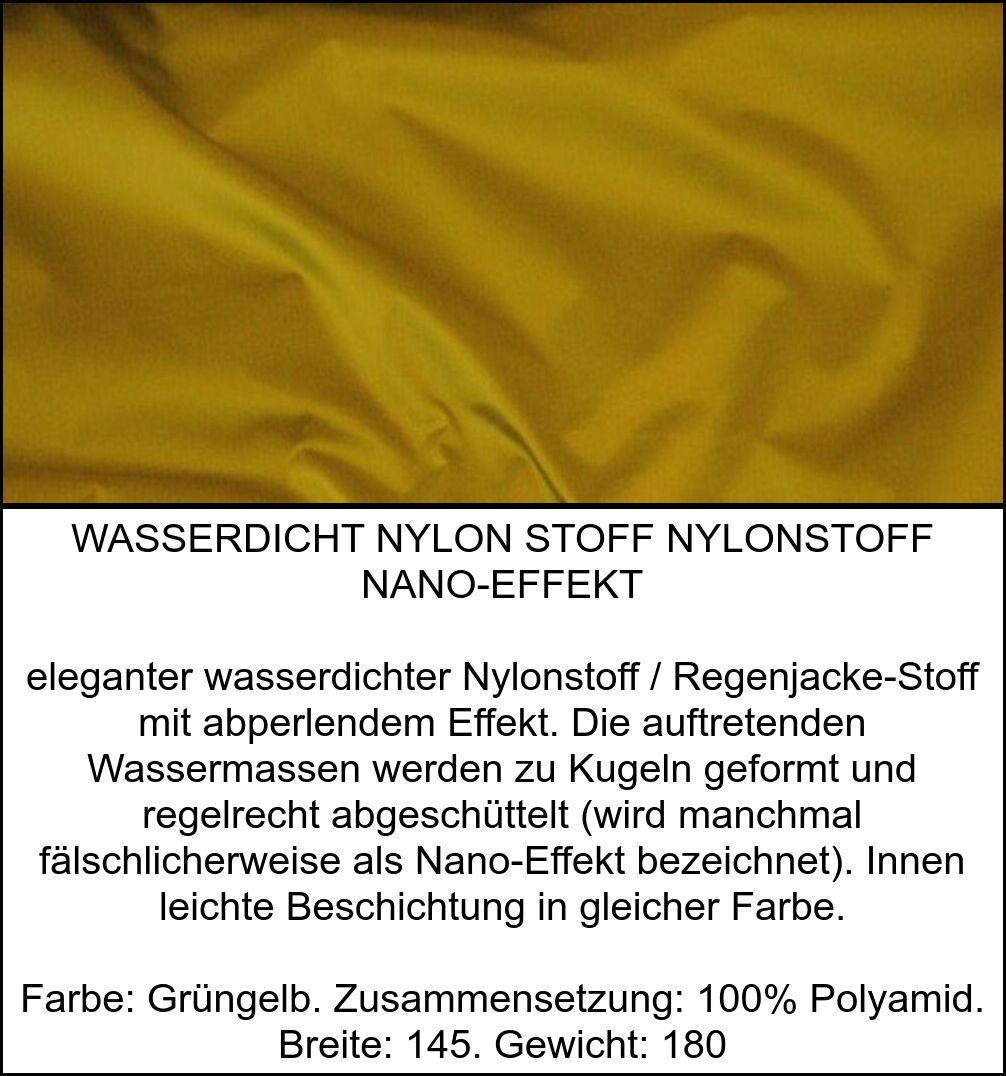 Bild 18 von 77