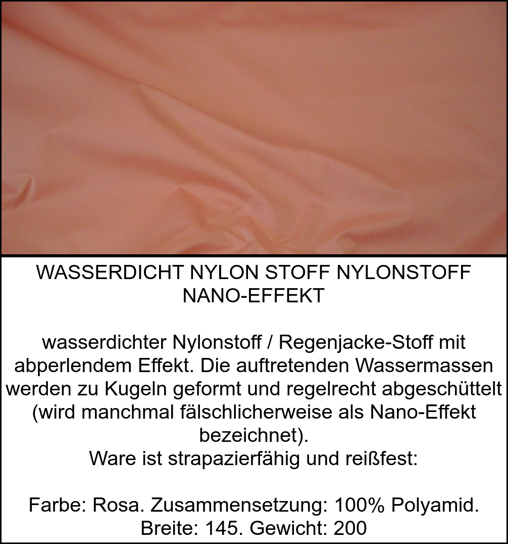 Bild 20 von 77