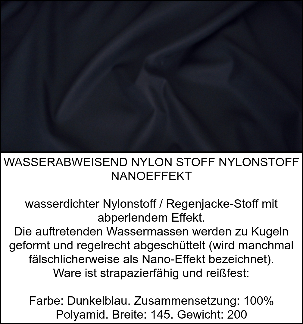 Bild 48 von 77