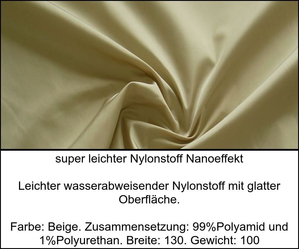 Bild 72 von 77