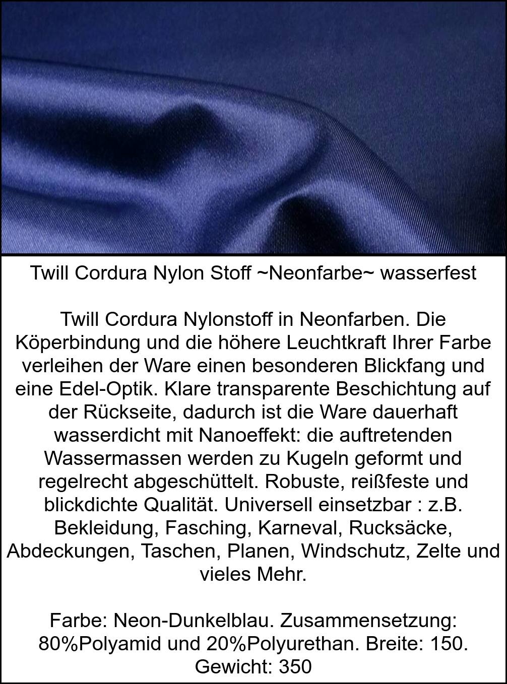 Bild 4 von 77