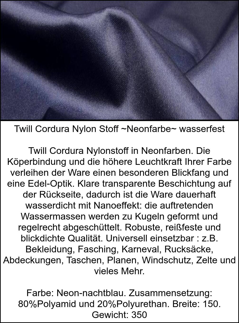 Bild 12 von 77