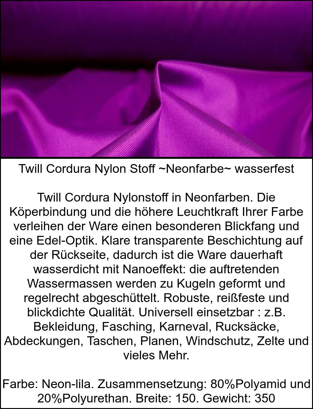 Bild 14 von 77