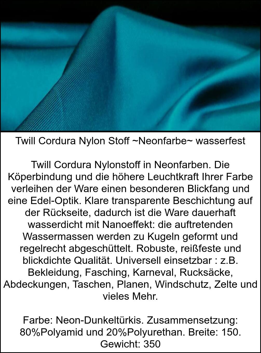 Bild 6 von 77