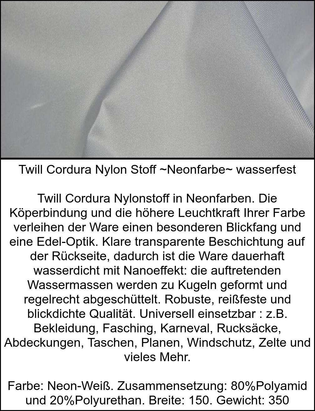 Bild 8 von 77