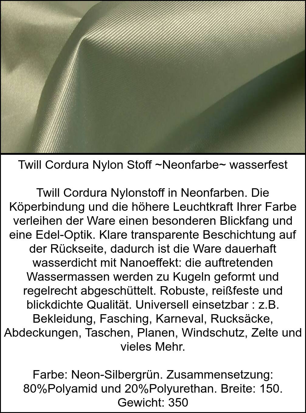Bild 10 von 77