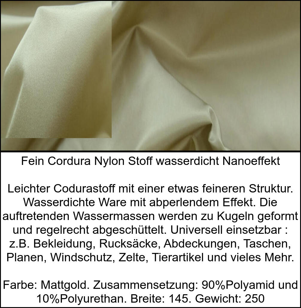 Bild 44 von 77