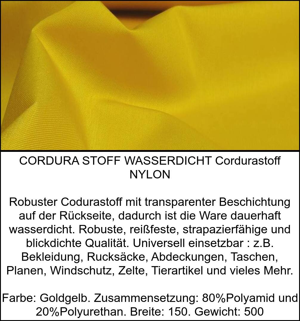 Bild 32 von 77