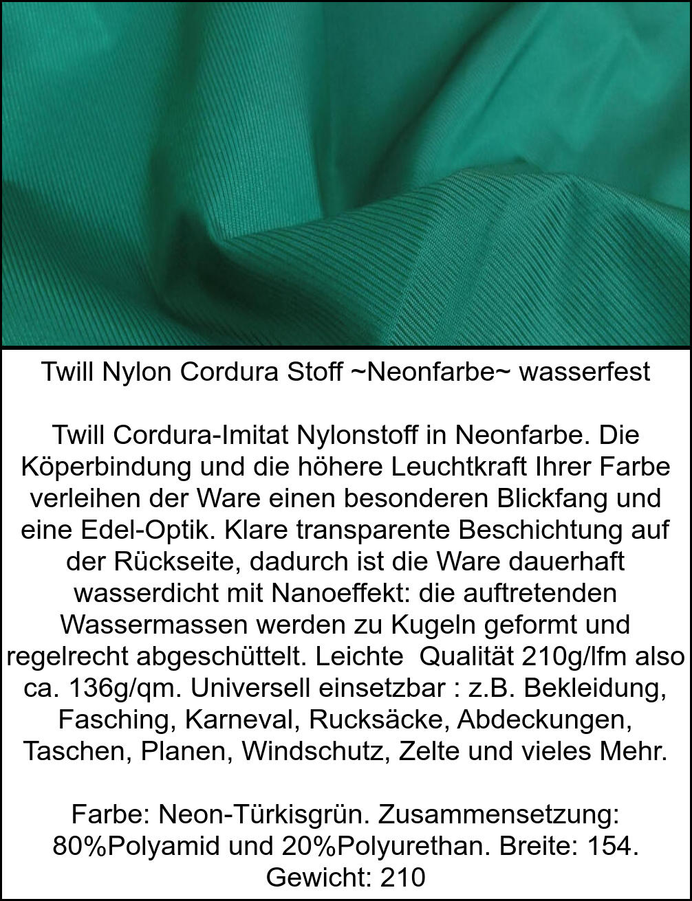 Bild 16 von 77