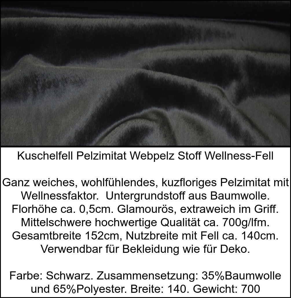 STOFFBOOK LANGHAAR MAMMUT TIERFELL WOLF ROSEN BATIK FELL STOFFE ~83 FARBEN #SG26 - Picture 82 of 83