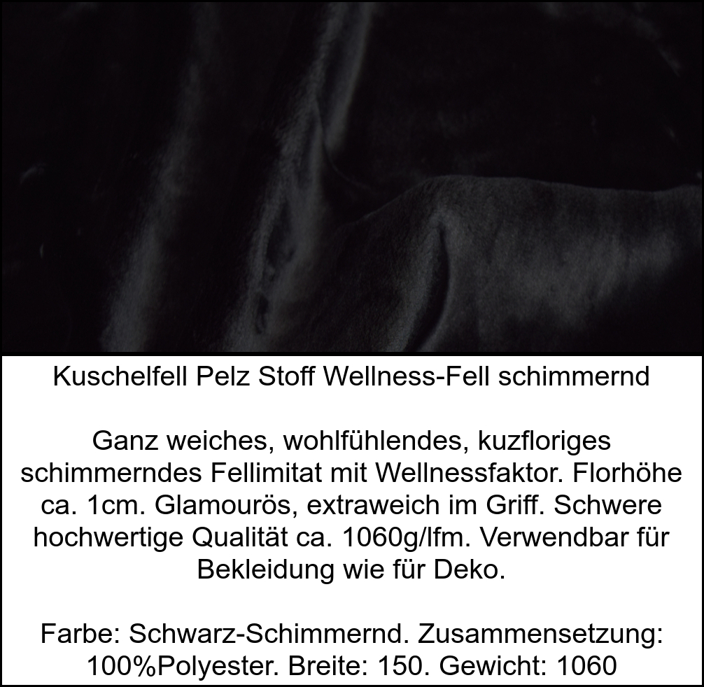 STOFFBOOK LANGHAAR MAMMUT TIERFELL WOLF ROSEN BATIK FELL STOFFE ~83 FARBEN #SG26 - Picture 73 of 83