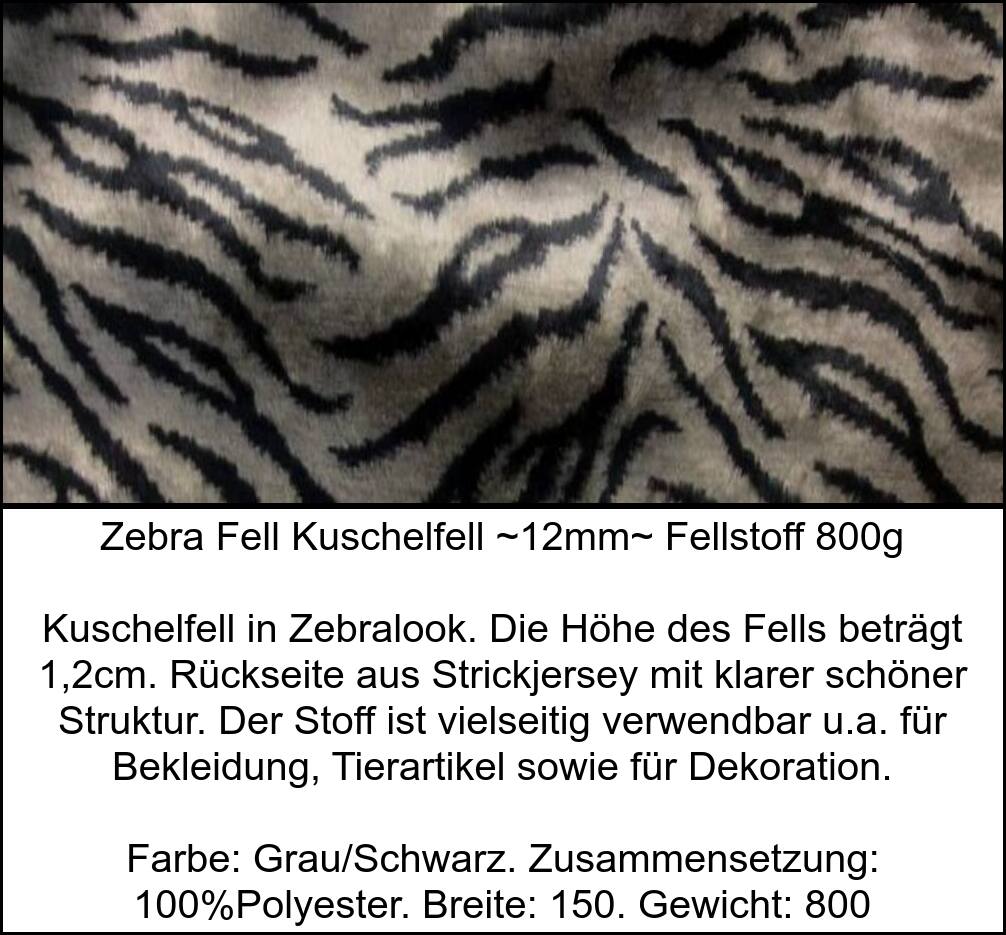 STOFFBOOK LANGHAAR MAMMUT TIERFELL WOLF ROSEN BATIK FELL STOFFE ~83 FARBEN #SG26 - Picture 64 of 83