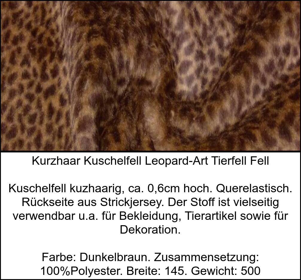 STOFFBOOK LANGHAAR MAMMUT TIERFELL WOLF ROSEN BATIK FELL STOFFE ~83 FARBEN #SG26 - Picture 8 of 83