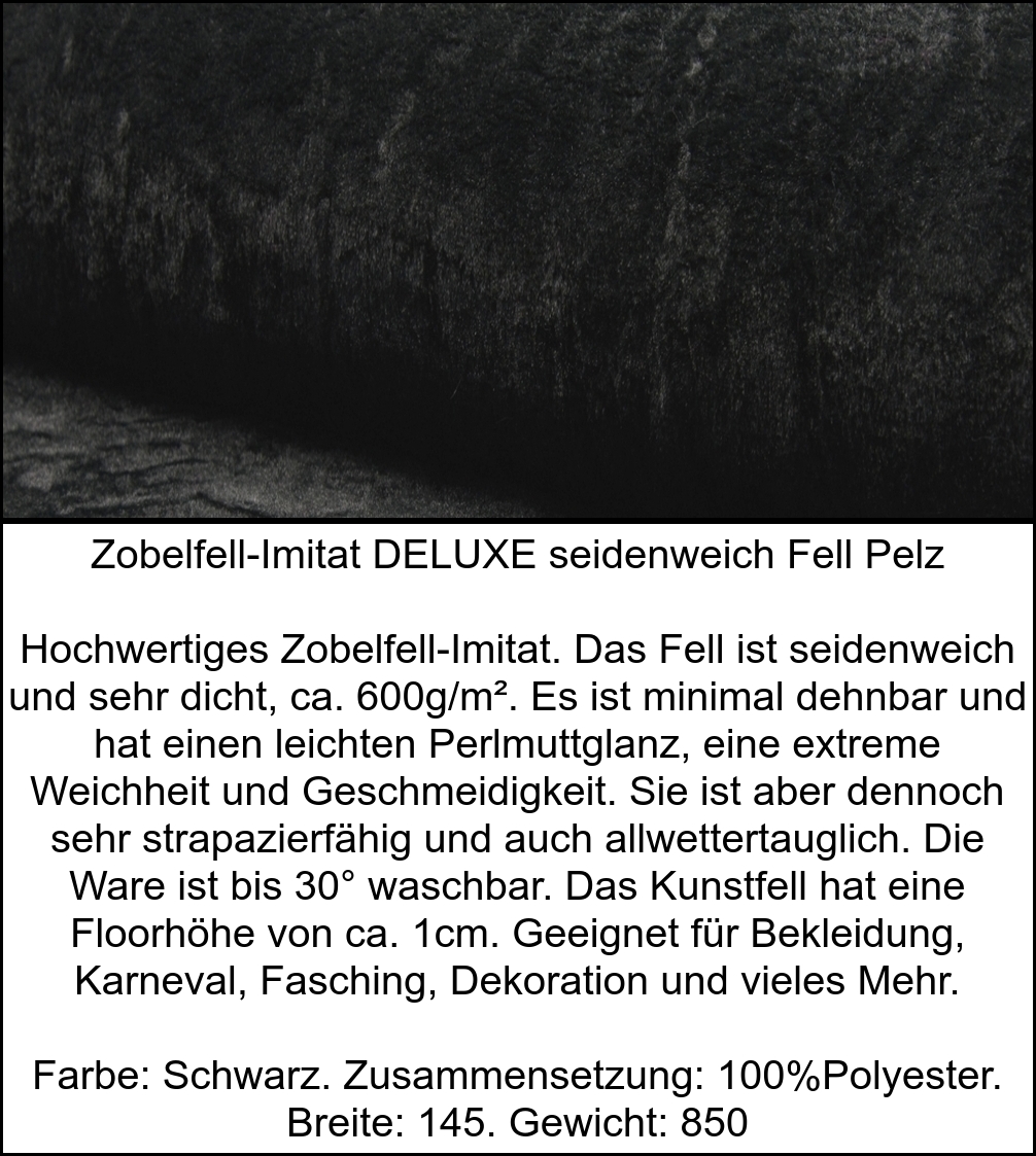 STOFFBOOK LANGHAAR MAMMUT TIERFELL WOLF ROSEN BATIK FELL STOFFE ~83 FARBEN #SG26 - Picture 55 of 83